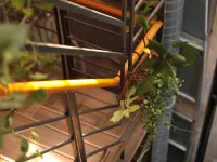 阿拉梅松 鄰近同起街的酒店