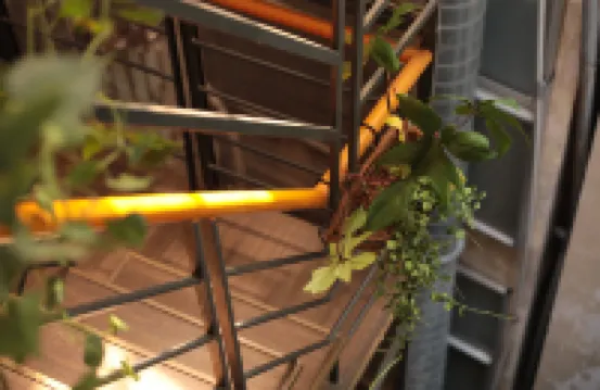 À La Maison Hotels near Central Post Office