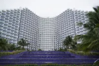 Arena Cam Ranh Home