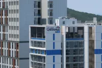 grandbleuinyj