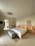 Karisma Private Villa Pattaya