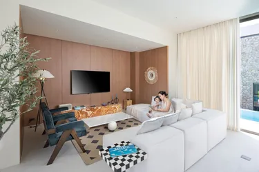 รูปภาพของWhite Sand Beach Residences Pattaya