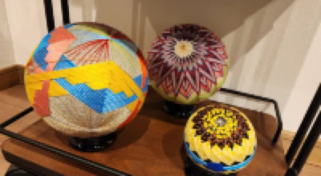 [Mina's SamuraiHouse] 1 house (4 bedrooms/9 beds/1 parking lot)