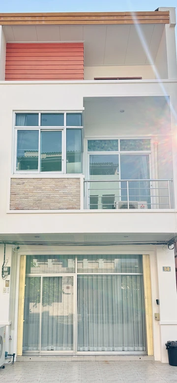 รูปภาพของThe Summer House Hatyai