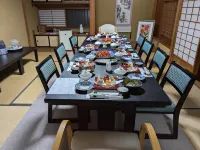 Enishinoyado KITAHORI