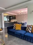 Luxurious Messe Luxe 4-bed Apartment CBD - 2-Star