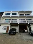 Shimla Inn