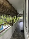 Dhangethi Inn Hotels in Machchafushi