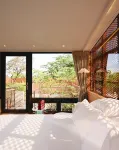 De Hotel