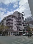 Comfortable Family maisonette 2 rooms2 beds Centre Hotels in Victoria