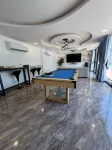 VS resort and villa Hotels in Tha Sala