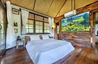 poomtara camping khaoyai
