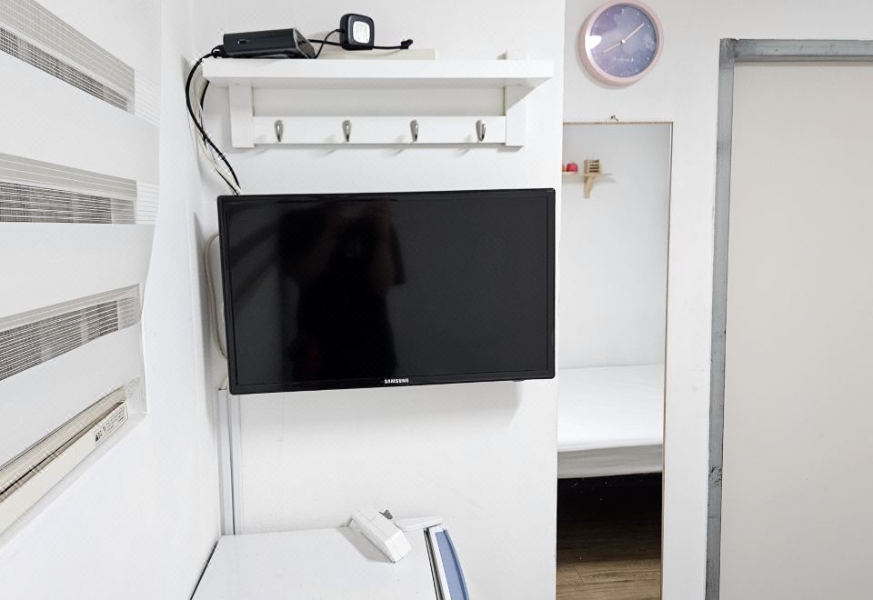 3. 남산 순 게스트..