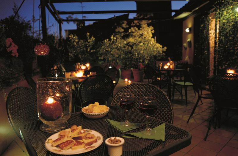 Hotel Columbia photo 2