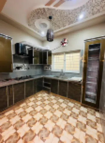 Tabbis International Guest House