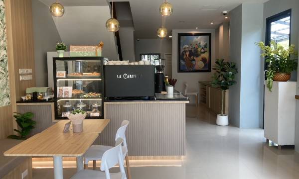 The Village Poshtel