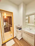 YM bldg (Oita Stay) 大分住宿飯店