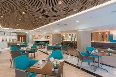 รูปภาพของThe beach front 5103 fl1 #C109