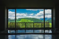 FURANO HOTEL Hotels in Furano