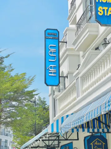 TH1-65 Homestay Grandworld Phu Quoc Отели рядом с достопримечательностью «Grand World Phu Quoc»