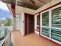 Cozy Homestay in Karpal Singh by 3C