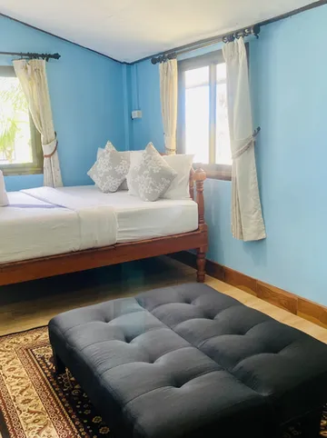 รูปภาพของบุษบาวิลล่าซีวิว