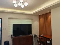 J&D Rest House Tagaytay City