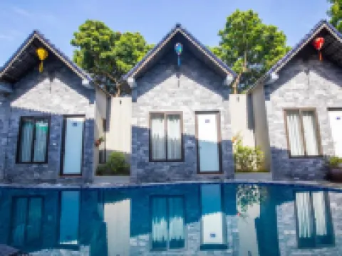 Hang Múa Village Homestay Hotels near Phoenix Resort