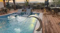 Le Reve Hotel By Le Reve Company - Spa