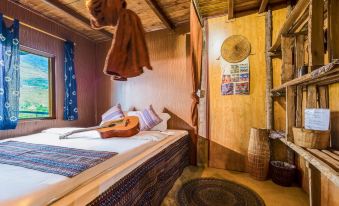 PaoDzung Homestay Sapa - Ảnh 2