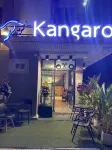 Kangaroo Residence