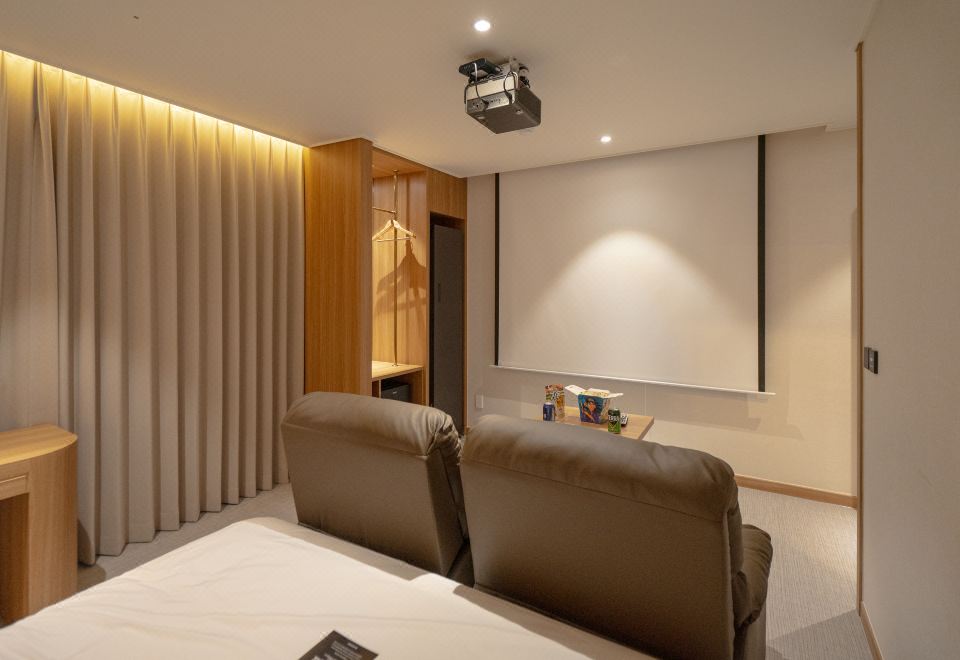 에이치에비뉴 첨단