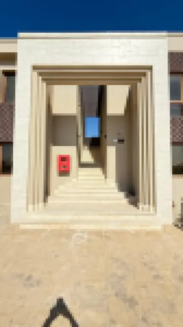 Rotana Hawana Luxurious Apartment RV06-101 Hotels in 