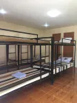Eme's Apartelle
