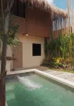 Alon Residences Siargao - Villas