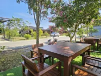 ศรีอนันต์ รีสอร์ท - เปิดใหม่