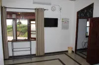 Star Bish Mount View