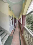 Jolly Homes - 400 Mtrs from ISKCON