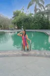 Bellmont Caves Resort and Spa, Corbett - 5 tähden