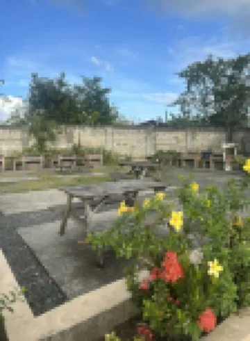 The Haus Pad | Cozy Studio