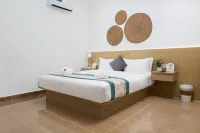 KIRI INN