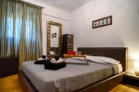 Athenian Riviera Prestige 2 bedroom