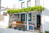 Bozcaada Albatros Otel