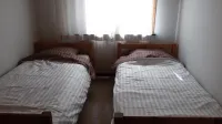 Villa So