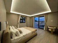 Villa Kaza Przno Hotel di 