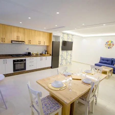 Panoramic Sea View • Swimming Pool • Private Parking • Quiet