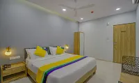 Hotel Natasha