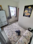 Echo Casa Juliet - Panglao Bohol