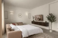 Como Cityview Apartment by Aura Luxury Collection