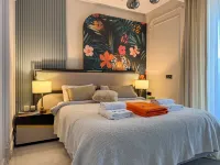 Qoople Royal 5 apartment - جديد